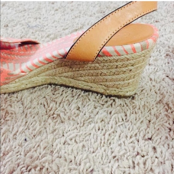 Coach- Sandals - Picture 4 of 4